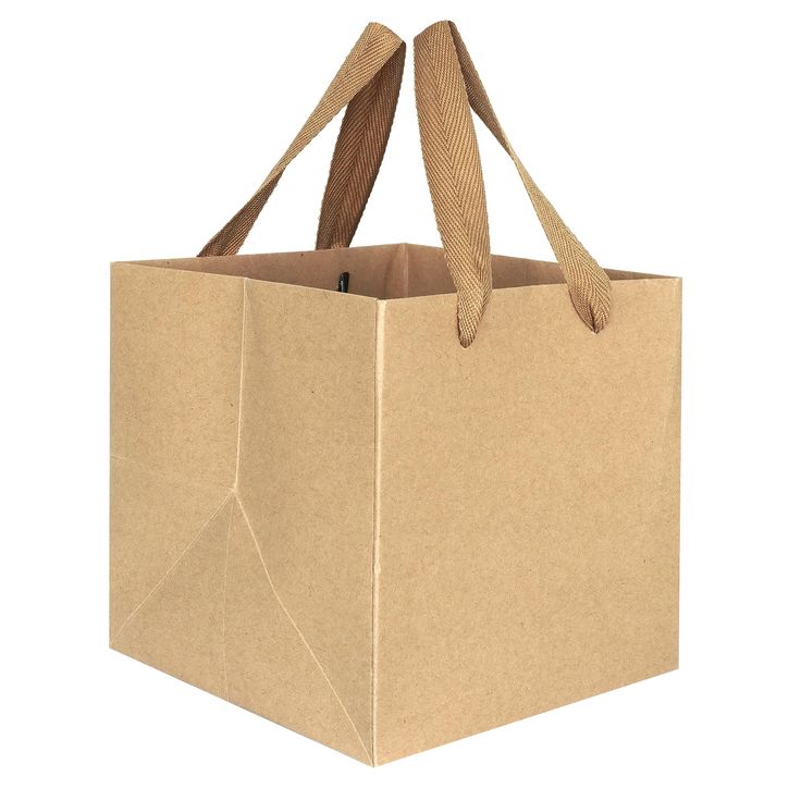 Disposable Tableware 3